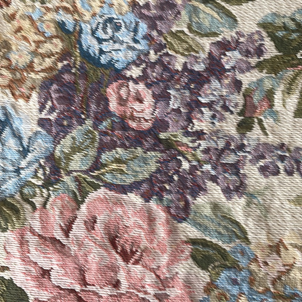 Vintage runner - Picture 2 of 4